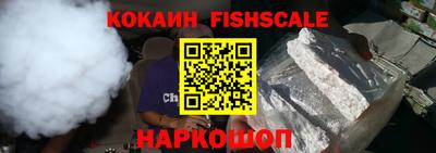 метадон Кумертау