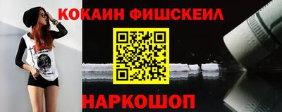 соль ск Кулебаки